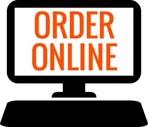 ORDER ONLINE