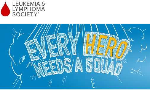 Jackson Elementary Frogtown tweet media