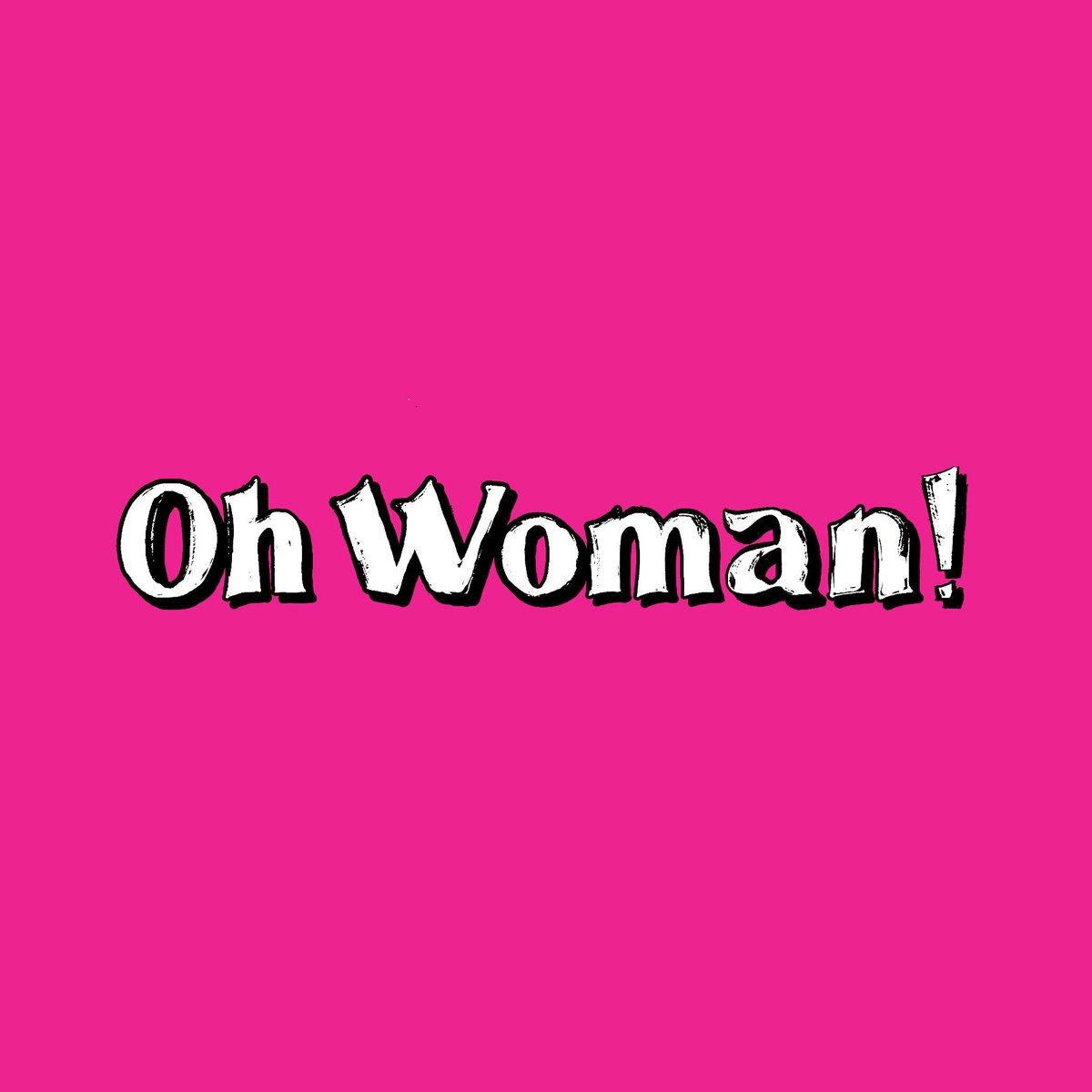 rxtheatre's tweet photo. All six of our OH WOMAN! audio pieces are live, so if you missed them, or have just had a busy week, why not take some time out to listen to these stories of fabulous women! It's all here ready to go, just one click away >> https://t.co/StDyLfe0hu 🎧 https://t.co/hwOUAStYRP