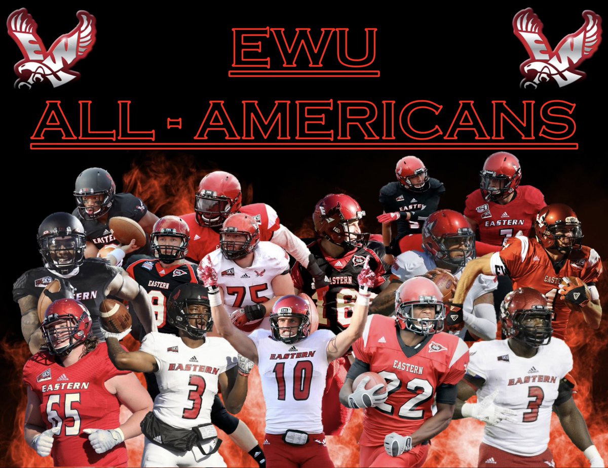 Lookin for the next ALL AMERICANS today! 22’s where y’all at? 👀👀👀