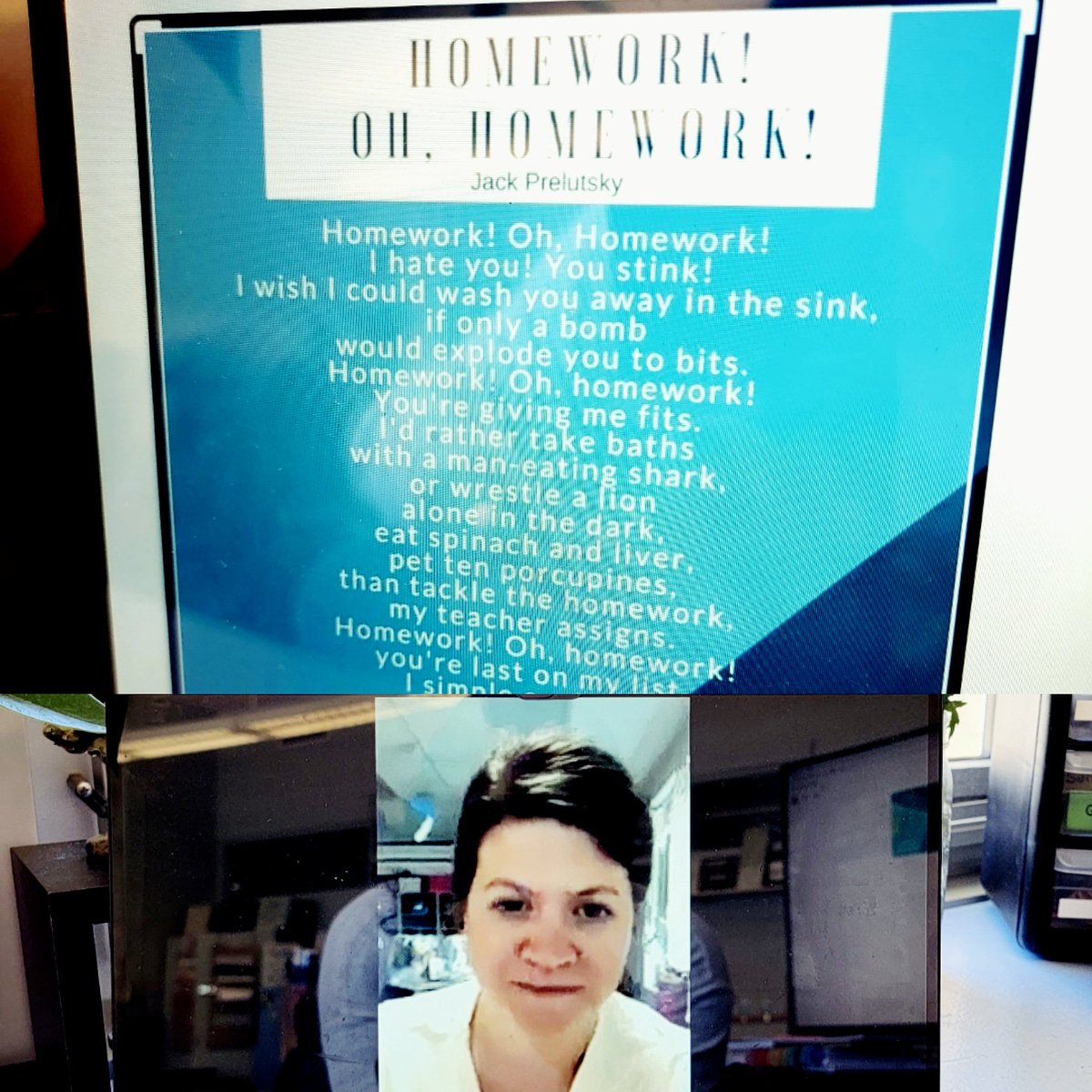 IBJ 5th Grade Squad tweet media