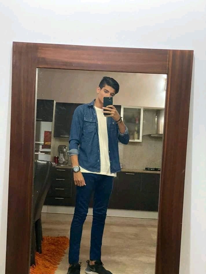 MPitther's tweet photo. Mastercash guy looking for submissive bitches to humiliate and dominate them, 100% profile reach the DM @shoeguy42428509 @theone55554 @Jolnay2  #mastercash #cashslave #feet #fagslave #tributte #Followme #DM #Feetmaster #God https://t.co/gxZeyGRCCI