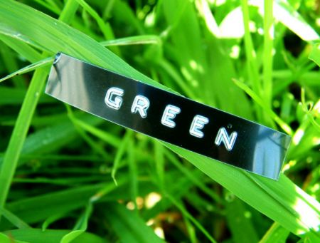 agenceecofin's tweet photo. Après les green bonds, bientôt les nature bonds et les eden bonds | https://t.co/bSXMZDcvfC https://t.co/IOVnvYZLrf