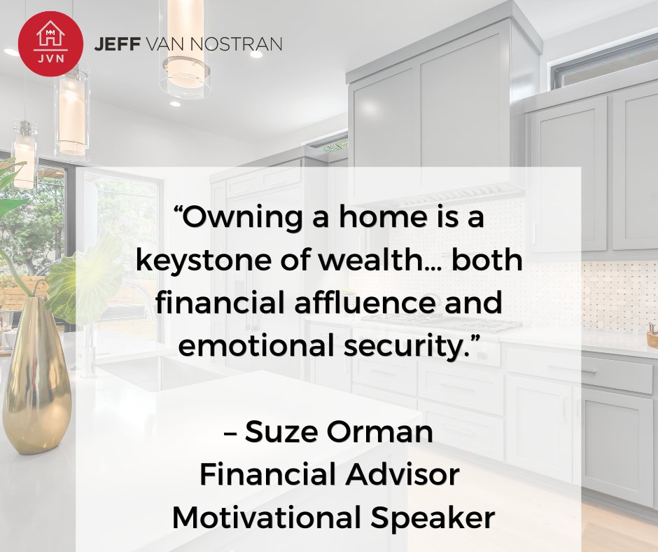 MortgageHusky's tweet photo. As an experienced loan officer, my goal is to make sure you are making the right choice for yourself and your family when it comes to purchasing a home. 

I would be honored to work with you and get you settled in your dream home! 

Contact me today at (206)775-5693! https://t.co/9JeW5p36fU