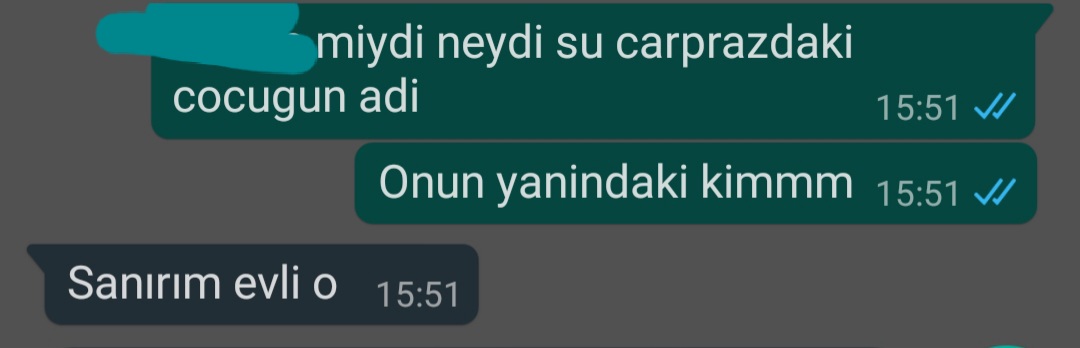 Takın lan şu yüzüklerinizi asfaffsfs