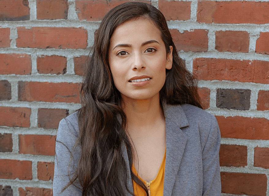 College_Success's tweet image. "Higher education empowers students who come from similar backgrounds as me to build a legacy, break the cycle of poverty, and create a pathway for the next generation." 

Read Lupe's full story: buff.ly/2NTXfn7. 

#FirstGenAcademic #highered #Yakima #Tacoma