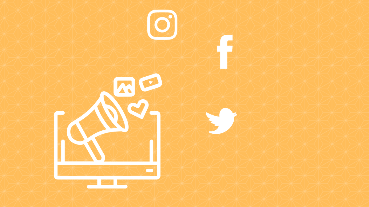 powerpopcomm's tweet photo. Determining your social media strategy for each platform can be tricky! 💡
.
Expand your retail business by amplifying your social media to further your brand's reach.
.
Check out this article by @CampaignMonitor for more! ➡️https://t.co/N4lw373Uum

#yyjbusiness #smallbusiness https://t.co/VS8hcxWHUc