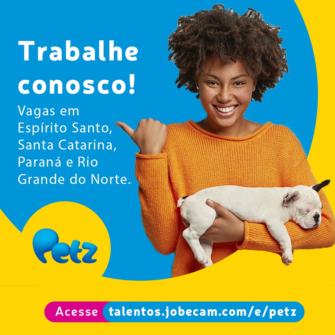 Jobecam tweet media