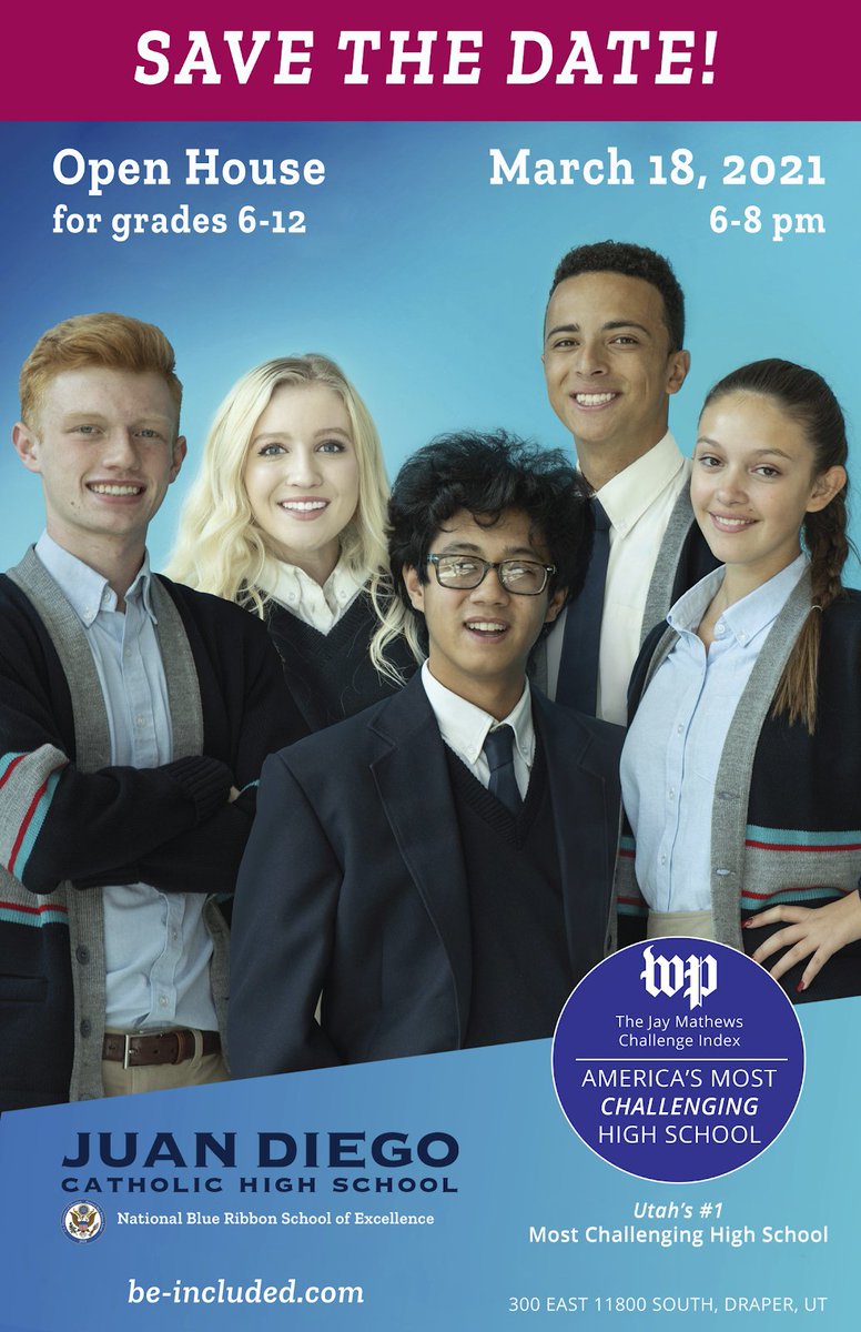 Roland Abundo tweet media