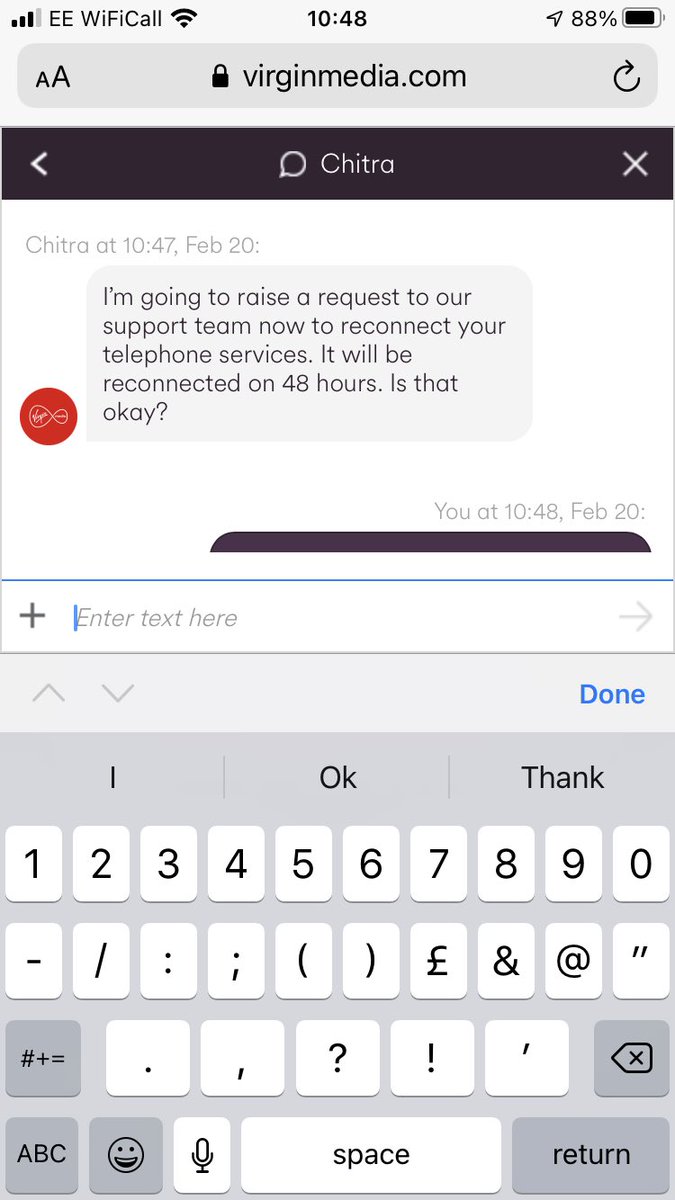 cchurn22's tweet photo. @virginmedia https://t.co/Yggwe427zr