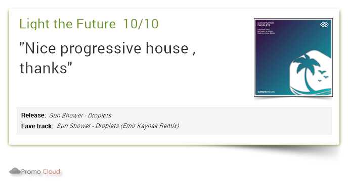 Interflow Records tweet media