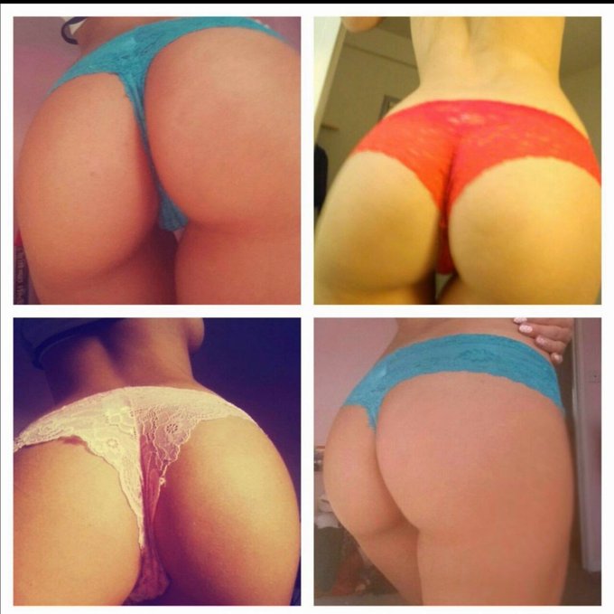 @OnIyFansNewbie Free account https://t.co/ggUJlbDRVk Premium 😈 https://t.co/LjSXdKJlS1 https://t.co/<a class="tags" href="/tag/oniyfansnewbie">@oniyfansnewbie</a><a href="/tag/newprofilepic"class="tags"><span>#newprofilepic</span></a>