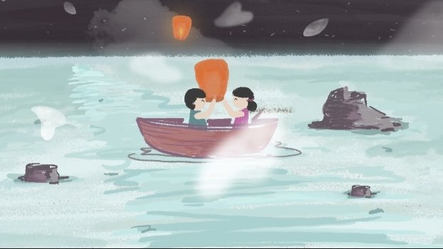 Gemeshh banget liat scene ArTi <a href="/arsywidianto/">ARSY WIDIANTO</a> <a href="/initiaraandini/">Tiara Andini 🌙</a> lepas lampion ini 😍 

Seperti biasanya, LVnya pasti lucu + gumushh banget!! 😍🤩

#ArTiBAHAYA