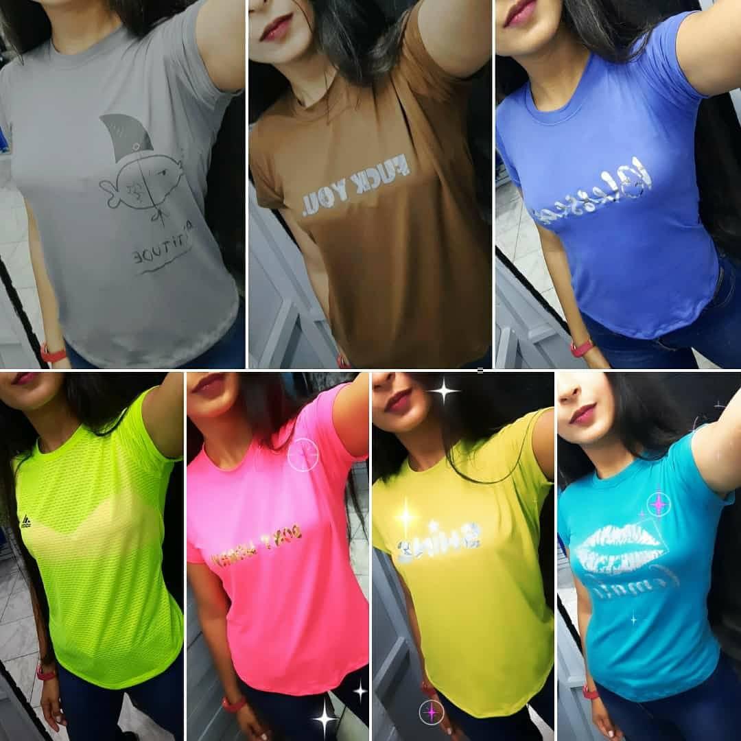 Magoo_ca's tweet photo. Tenemos New Mercancía para todas nuestras Chicas Magoo 
@magootiendas 🕋🔝

Disponibles al mayor y detal 📦
Envios a toda 🇻🇪
Despachamos en tu shop 🏛
04124330438📲

Magoo en todas partes 🌎
 #pretty #party #desdevalencia  #siguenos #like #magoo #magooentodaspartes #venezuela https://t.co/UllENaN7yU