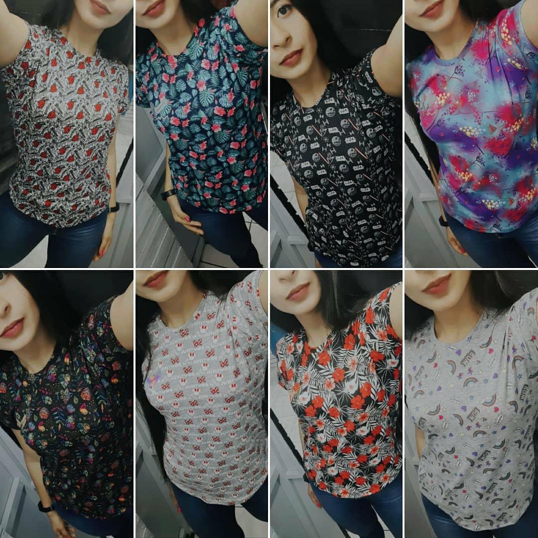 Magoo_ca's tweet photo. Tenemos New Mercancía para todas nuestras Chicas Magoo 
@magootiendas 🕋🔝

Disponibles al mayor y detal 📦
Envios a toda 🇻🇪
Despachamos en tu shop 🏛
04124330438📲

Magoo en todas partes 🌎
 #pretty #party #desdevalencia  #siguenos #like #magoo #magooentodaspartes #venezuela https://t.co/UllENaN7yU