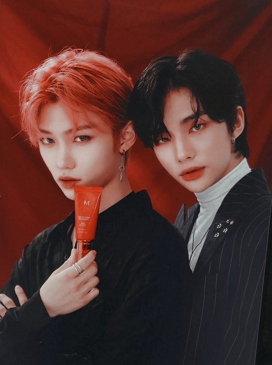 хенликсы удиви меня