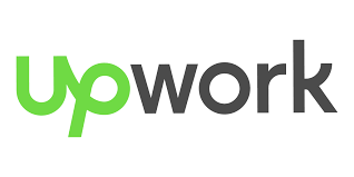 seobdbabul's tweet photo. Upwork Proposals Writing Methods
https://t.co/muNoXmuXRQ
#request #PitMad #Tidal #WorldObesityDay #thursdayvibes #ThursdayThoughts #winwin https://t.co/ln4LFDSHTp