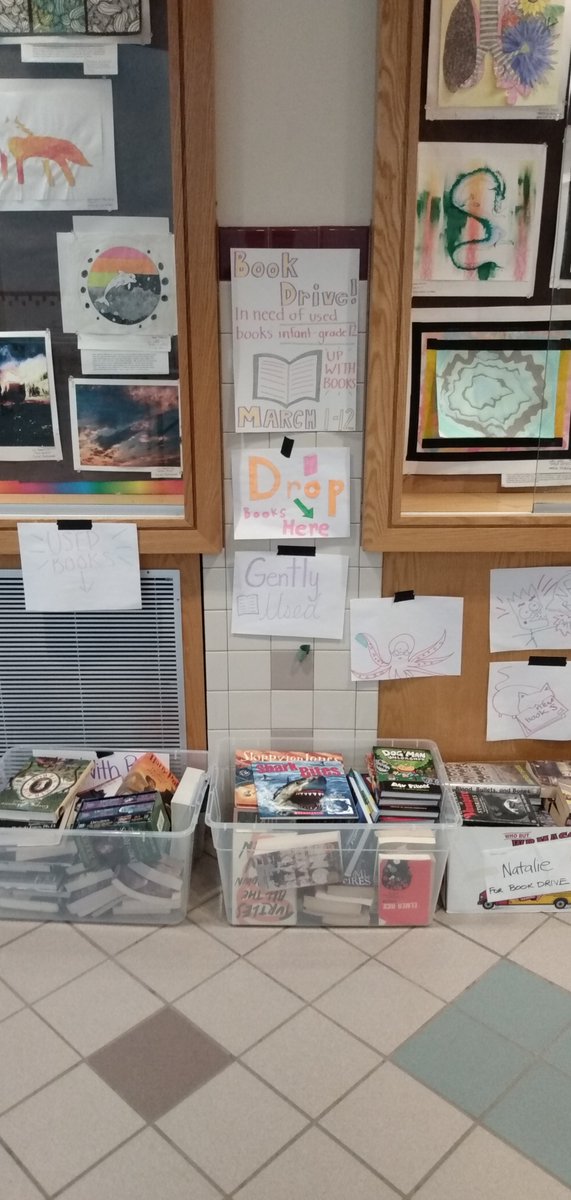 Rick Arena tweet media