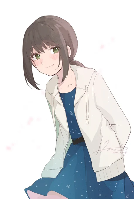 ぶっきー 