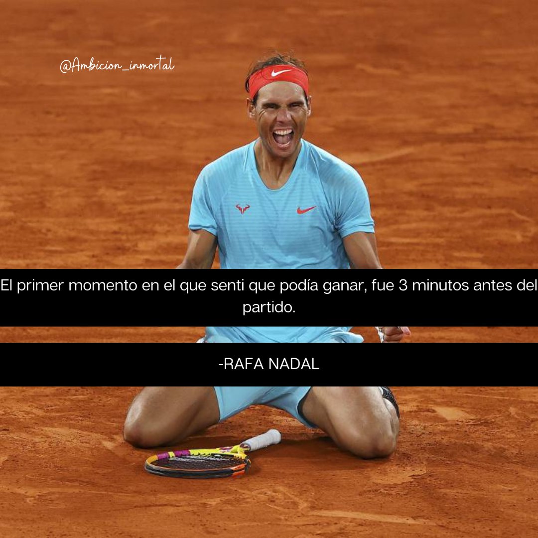AmbicionI tweet picture