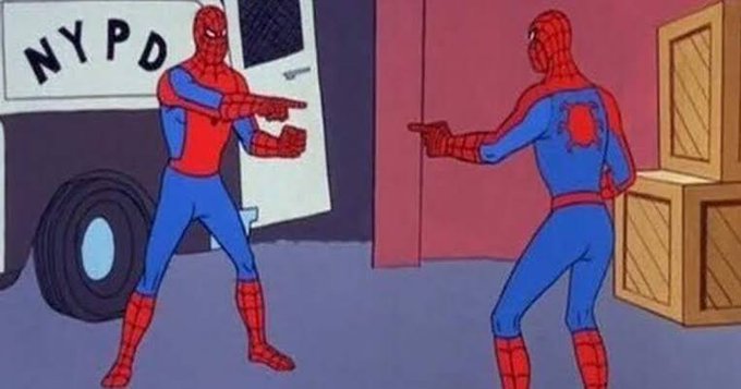 democratas's tweet photo. Março de 2020: Mandetta pedindo pra respeitar a ciência
Março de 2021: Mandetta pedindo pra respeitar a ciência https://t.co/IFZQp69loU