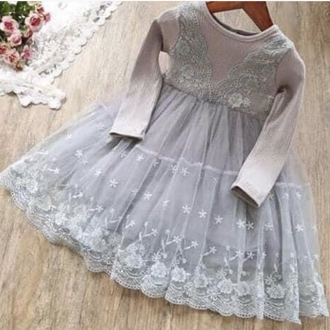 UpchildSa's tweet photo. @Shimza01 Kiddies trendy clothing :) #kids #fashion https://t.co/G0moMA3uX6