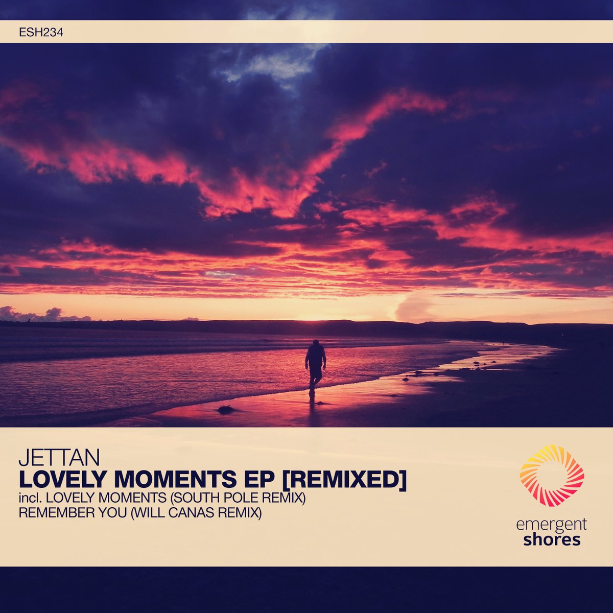 Emergent Music tweet media