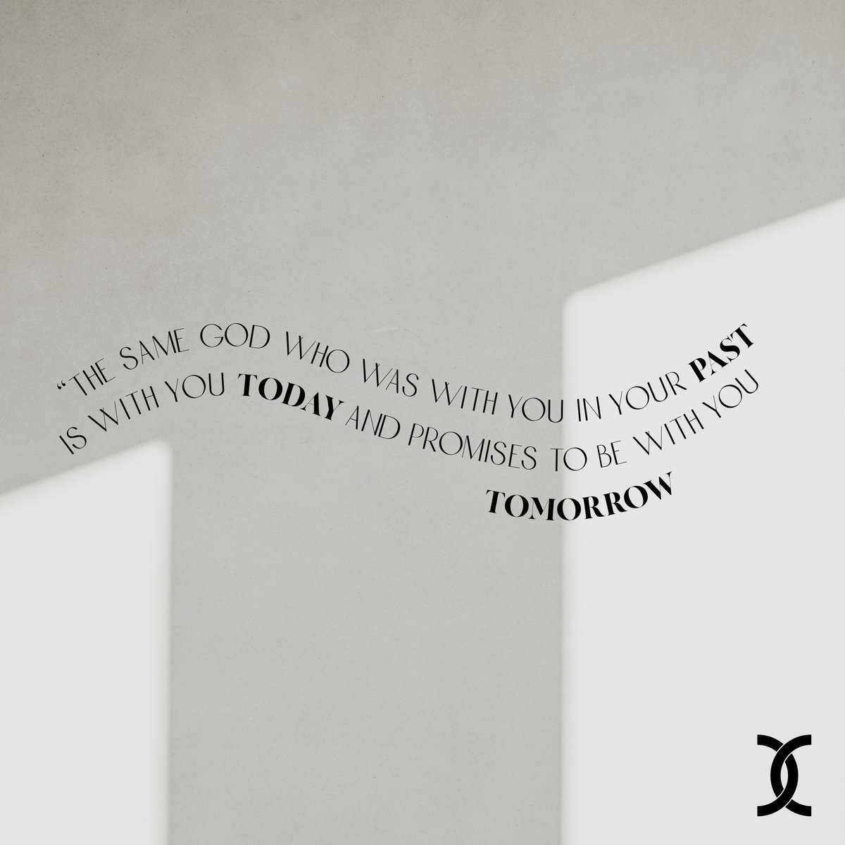 c|Life Church tweet media