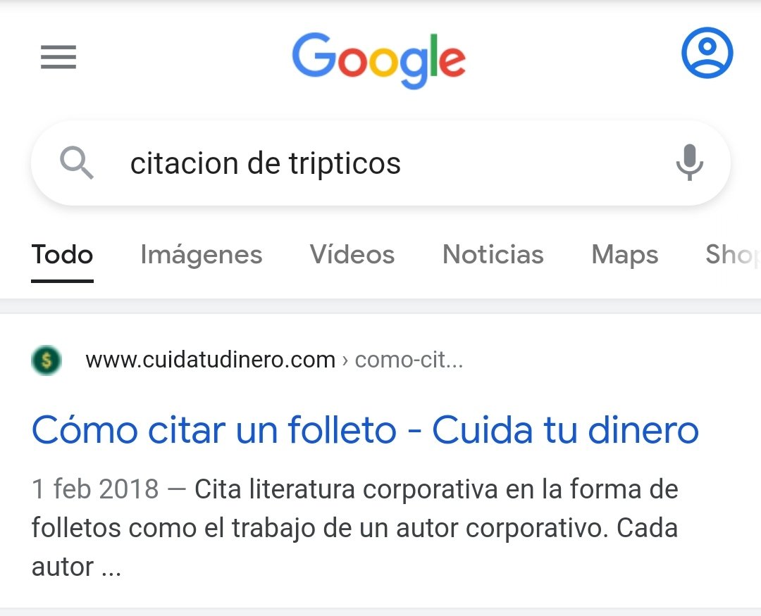 DSuicidios's tweet photo. Haciendo un caso clínico, he dudado si los folletos estos de las clínicas para educación de la salud se podían citar... Primer resultado de Google? Cuida tu dinero-
#estudiantesenapuros #mañanafechalimite #procrastinando https://t.co/HMQAFLJc8f