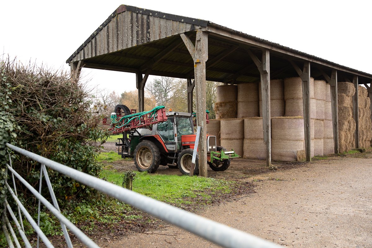 ITS NEARLY COMPETITION TIME!!!!!
Look out for our competition post within the next few days for your chance to win £50 in Amazon vouchers #competition #plantandmachinery #workinghard #selfie