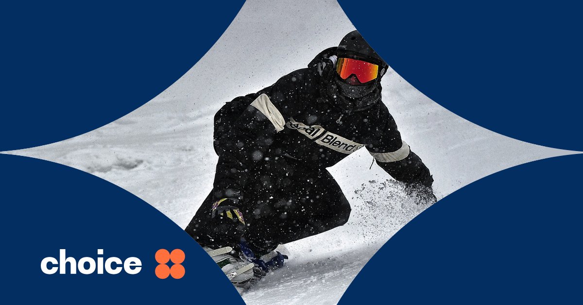 Choicetv_be's tweet photo. Christophe Coppens (General Coordinator @SKIenSNOWBOARD ): "Choice gives a view into how we want to show our sport in the living room. We can't wait to see what successes we can achieve together." 🏅#SneeuwsportVlaanderen #Partnership #Choice https://t.co/kaxiNw8XdX