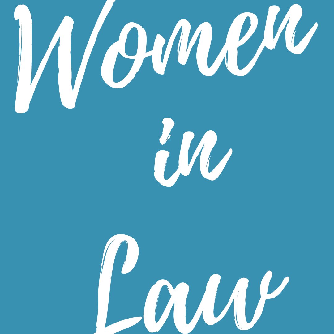 <a href="/ozlmkurt/">Ozlem Kurt</a>, managing partner at <a href="/kurtandpartner/">Kurt&Partners</a> will be one of our guests on March 8th. Özlem has been advising clients on corporate, commercial, technology and data protection legal matters since 1999. Register here bit.ly/3sQu0jP #InternationalWomensDay