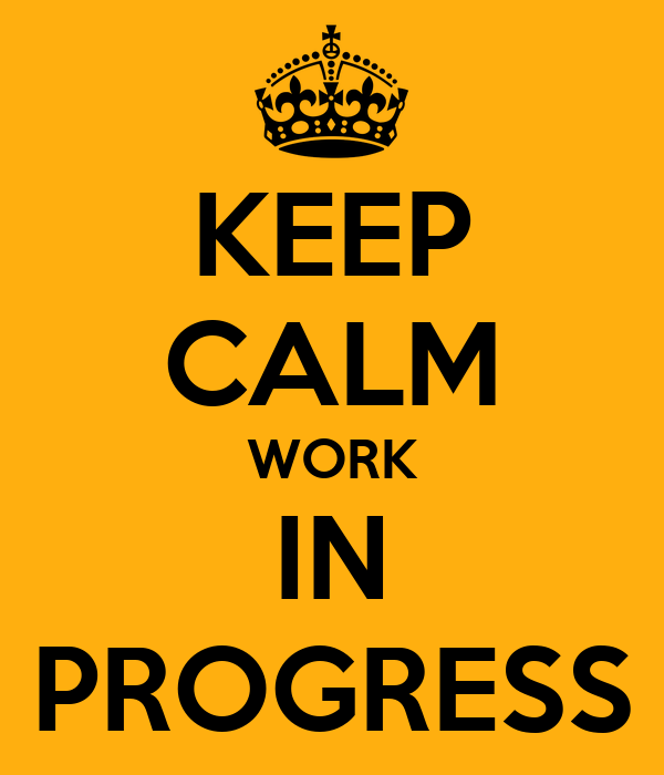 olivebranchwaco's tweet photo. Don't give up on us! We are a work in progress.  And it's going to have a BEAUTIFUL ending #renovation #silverlinings #lookingahead #refresh #newmenu #downtownwaco #chefspecial https://t.co/hsDhbPlCI9