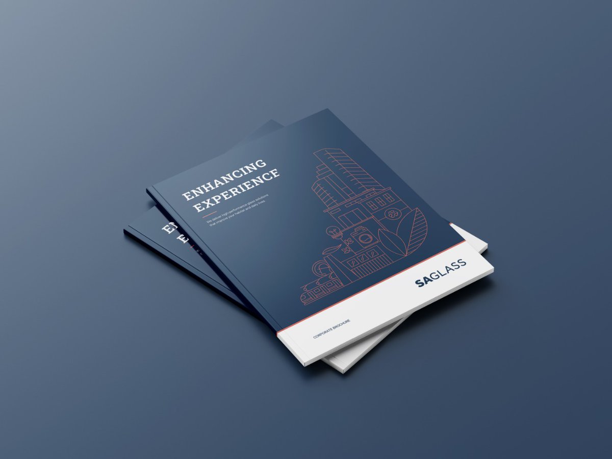 CoFiddlehead's tweet photo. We are incredibly grateful for the opportunity to have collaborated with @SaglassInd on bringing their vision of 'inspiring deeper commitments' to life. #branding #illustration #webdesign #ourfirstproject https://t.co/52ltWgotc6