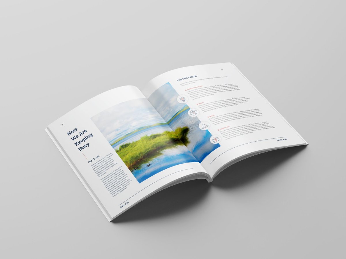 CoFiddlehead's tweet photo. We are incredibly grateful for the opportunity to have collaborated with @SaglassInd on bringing their vision of 'inspiring deeper commitments' to life. #branding #illustration #webdesign #ourfirstproject https://t.co/52ltWgotc6