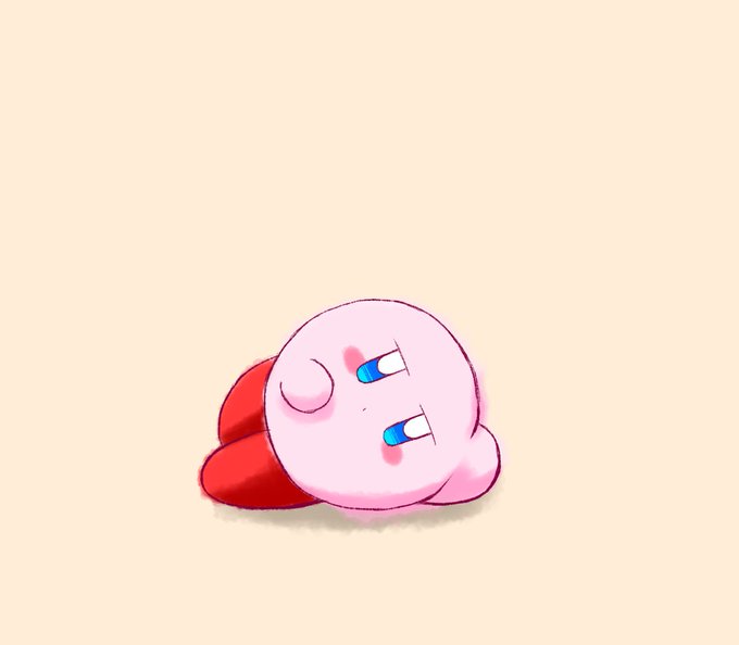 毎日カービィのtwitterイラスト検索結果 毎日カービィのtwitterイラスト検索結果