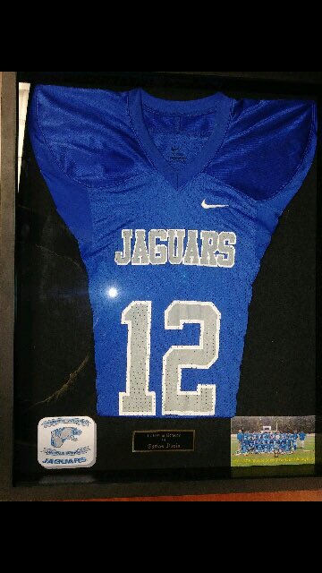 Coach Francis tweet media