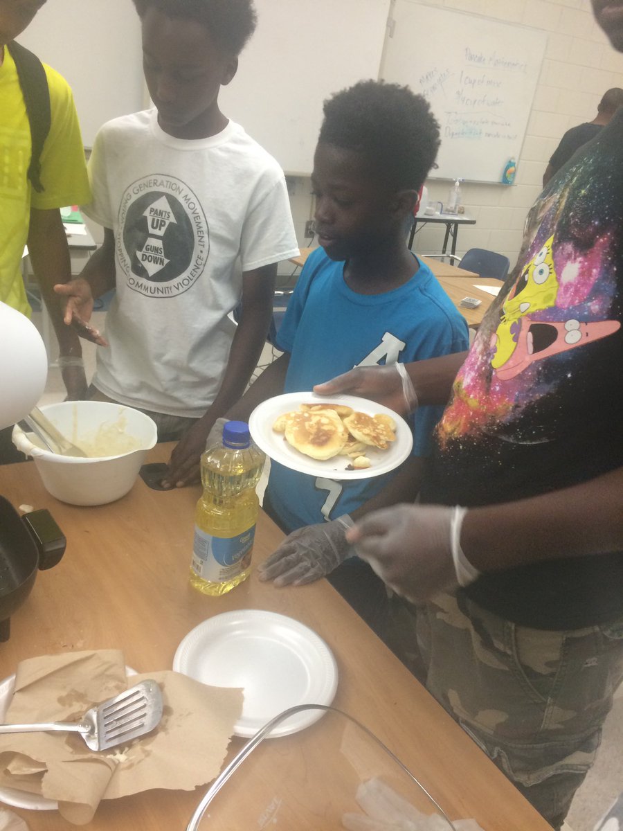 Can’t believe it’s been three years since you have been gone . Carlos was a great kid who had a bright future. Not a day goes by I don’t think about the good times and how you all changed my life. #longlivelilcarlos 🦁💙 #LLC12