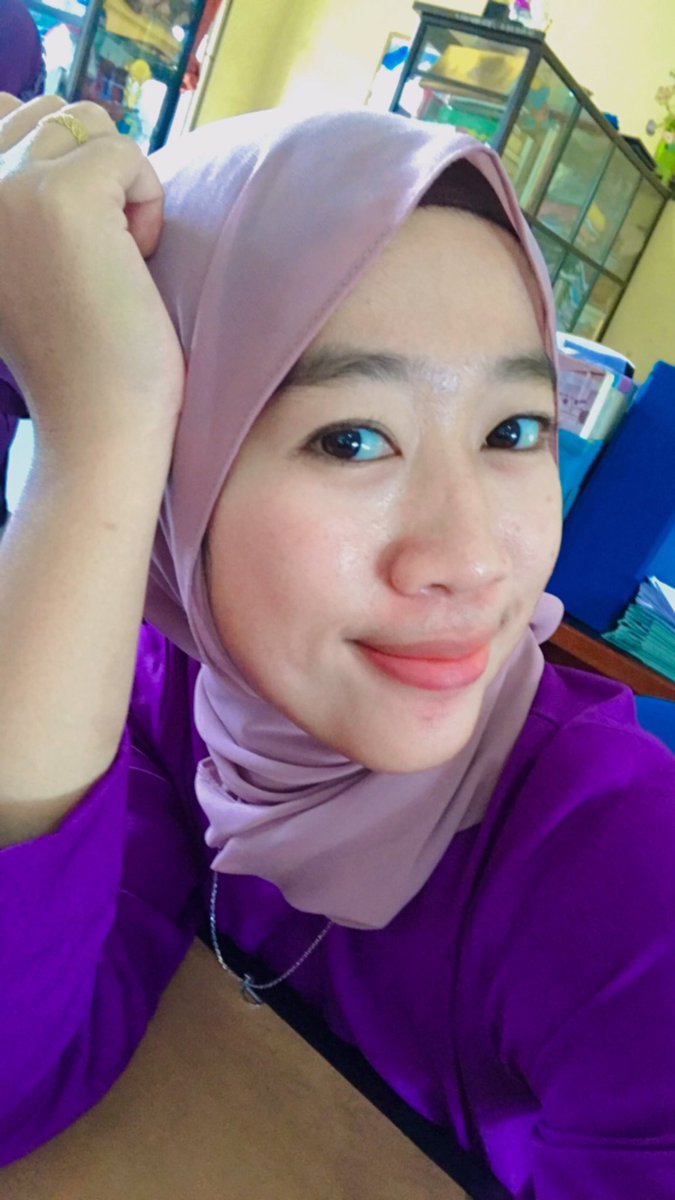 DeviPurbosari9's tweet photo. Ini malming bkn ya?
lupa ingatan
Efek blm gajian :( https://t.co/ik5tUT1rea