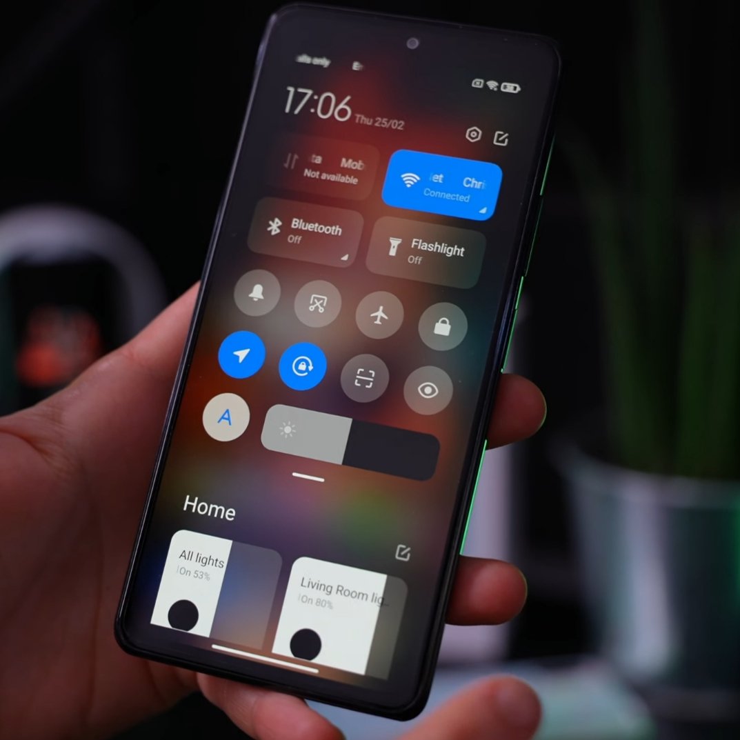 TechTubeMarathi's tweet image. रेडमी नोट 10 प्रो चे खरेखुरे फोटो!
#RedmiNote10Pro
#मराठी
#TechInMarathi
श्रेय: @TechSpurtVideo