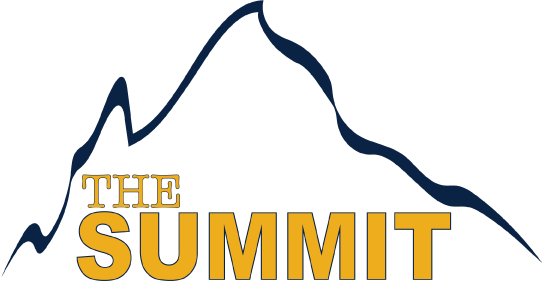 MurrayStateTQI's tweet photo. Are you interested in presenting at this year's virtual Teaching & Technology Summit? Submit a proposal at https://t.co/yxX9HXa7nC. The deadline is April 1. #MSUSummit2021 #MurrayStateTQI @murraystcoehs @KATE_MSU @murraystateuniv https://t.co/FeWUkoyQj7