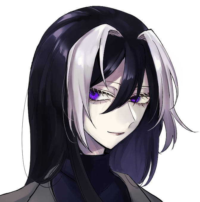 悔しいですのtwitterイラスト検索結果 古い順