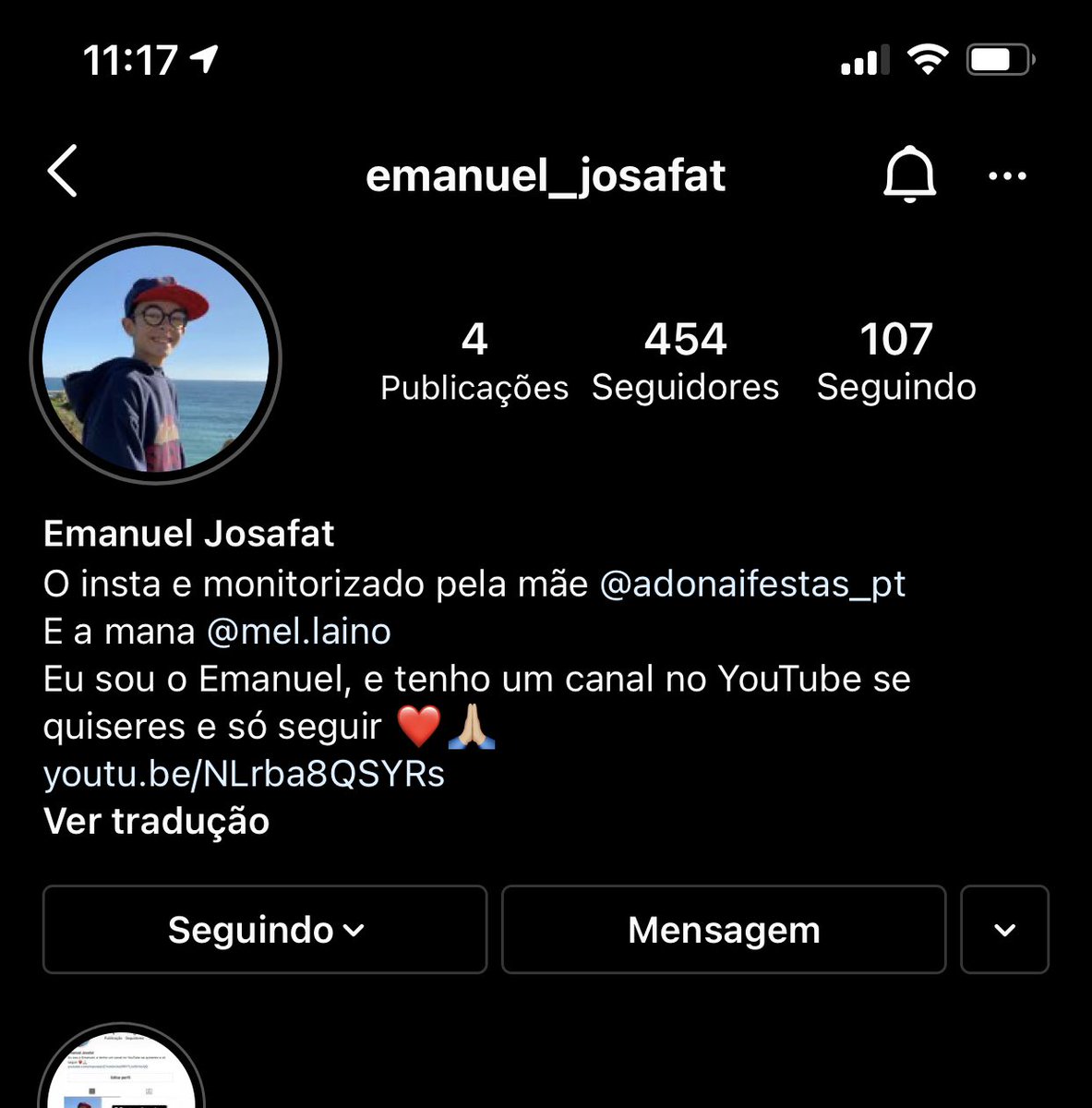 kmendeszz's tweet photo. @gioliveiraat Esse aqui ❤️ https://t.co/18dLdJBwwV