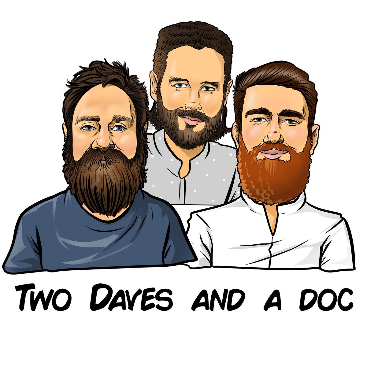 2daves1doc's tweet photo. In this new episode, we chat with @earthtonadina about Nature, the importance of self-promotion in today's online world &amp; her impact-driven research. 
Video: https://t.co/NOnkYN1WSo
Audio:  https://t.co/7HLZD74hv7
#WorldEngineeringDay  #phdchat #AcademicTwitter  #phdlife https://t.co/djIhX3H8Fh