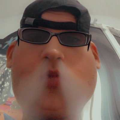 FaroukleS's tweet photo. #NouvellePhotoDeProfil https://t.co/Mp2oRm5TZj