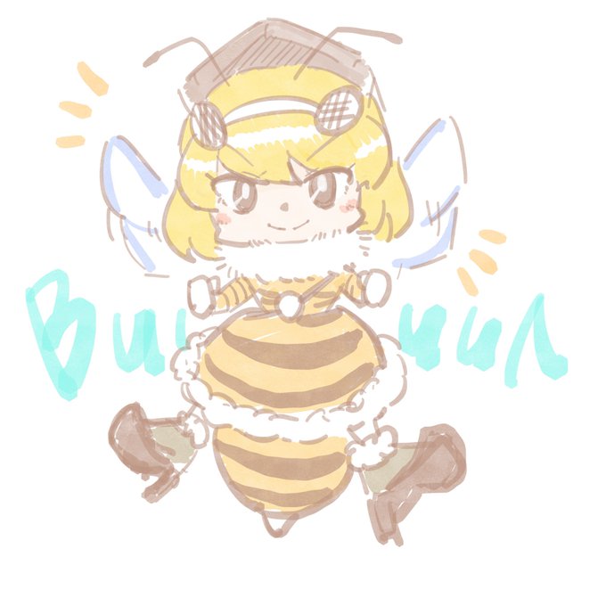 超かわいい 高画質 のtwitterイラスト検索結果 古い順 超かわいい 高画質 のtwitterイラスト検索結果 古い順
