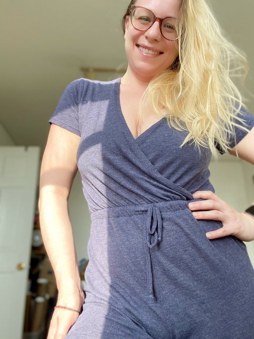 #GoodMorning!!! https://t.co/Q3knUlVUOn<a href="/tag/goodmorning"class="tags">#GoodMorning</a>