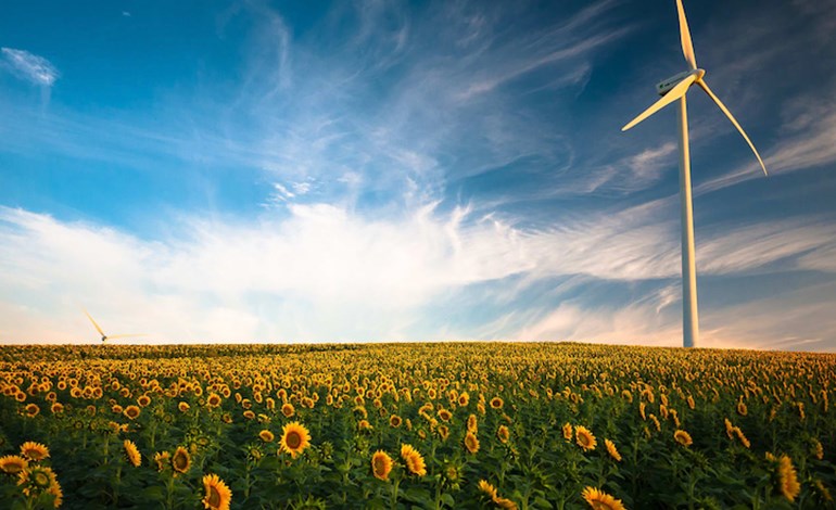 The first multi-manager platform devoted solely to investing in renewable energy on a global basis has been launched renews.biz/66920/