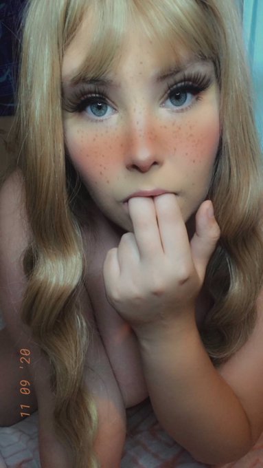 Don&rsquo;t you wish you were in my mouth 💦 https://t.co/HTPNaygrTI<a href="/tag/kawaii"class="tags"><span>#kawaii</span></a><a href="/tag/valentines"class="tags"><span>#valentines</span></a><a href="/tag/happyvalentinesday"class="tags"><span>#happyvalentinesday</span></a><a href="/tag/valentinesday"class="tags"><span>#valentinesday</span></a>