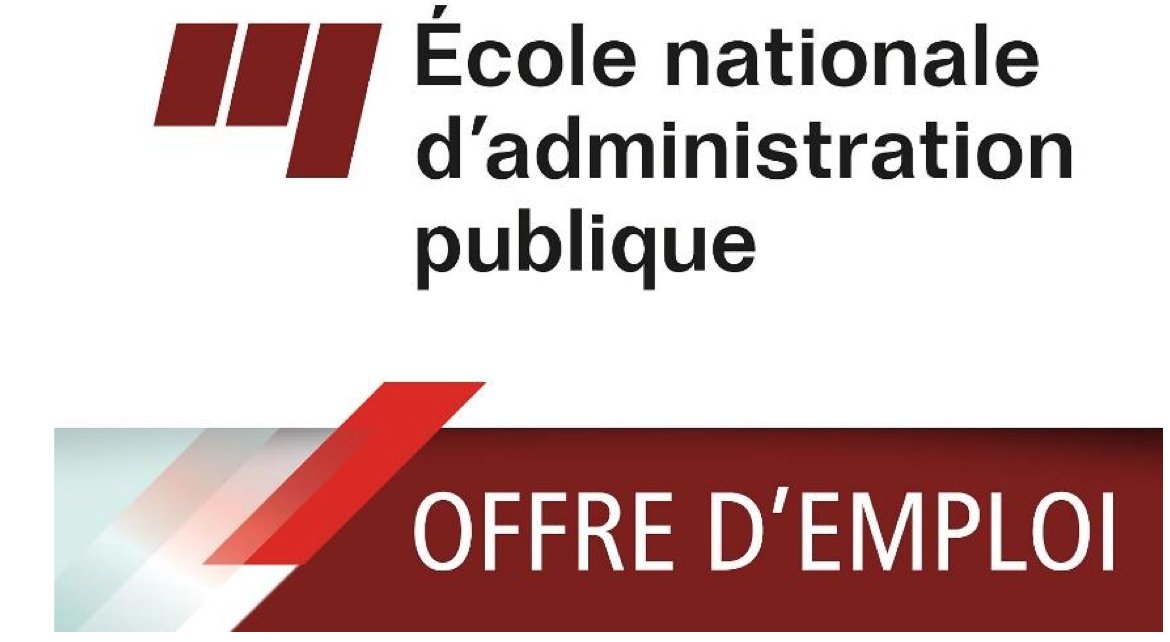 Chair_INFRA_S's tweet photo. 📢KHEOPS embauche
👉2 assistant(e)s de recherche pour travailler sur des  projets portant sur la gouvernance des grands projets d’infrastructure
🗓️Date limite : 8 mars
https://t.co/KY4EbADI4S
@drouin_nathalie @ENAP_Universite https://t.co/vHvIstVJLT